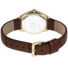 Esprit hodinky ES1L319L0015