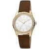 Esprit hodinky ES1L319L0015