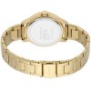 Esprit hodinky ES1L136M0105
