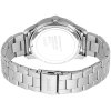 Esprit hodinky ES1L338M0055