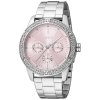 Esprit hodinky ES1L338M0055