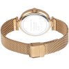 Esprit hodinky ES1L214M0075