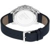Esprit hodinky ES1G307L0015