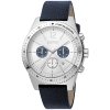 Esprit hodinky ES1G307L0015