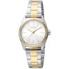 Esprit hodinky ES1L291M0135
