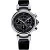 Edox 10220-3C-NIN LaPassion Chronograph 35mm