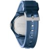 Hodinky TOMMY HILFIGER model BERLIN 1720028