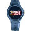 Hodinky TOMMY HILFIGER model BERLIN 1720028