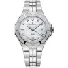 Edox 53020-3M-NADN Delfin Diver 38mm