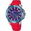 Festina F20642/2 Chrono Bike Mens 47mm