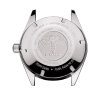 Edox 80126-3BUM-BUIN Skydiver Automatic 42mm