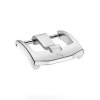 Edox 80126-3BUM-BUIN Skydiver Automatic 42mm