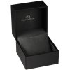 Orient RE-AU0307E00B Sport Diver Automatic 44mm