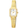 Lorus RPH56AX5 Ladies 19mm