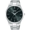 Lorus RRX63HX9 Mens 40mm