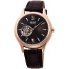Orient RA-AG0023Y10A Contemporary Automatic 36mm