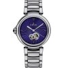 Edox 85025-3M-BUIN LaPassion Automatic 33mm