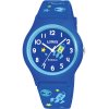 Lorus RRX45HX9 Kids Watch 34mm