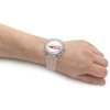 Hodinky TOMMY HILFIGER model BERLIN 1720027