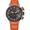 Edox 01129-TGNOCO-GNO Chronorally Automatic 45mm