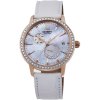 Orient RA-AK0004A10A Contemporary Automatic 36mm