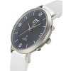 ETT Eco Tech Time ELS-11570-81L Atacama