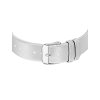 ETT Eco Tech Time ELS-11570-81L Atacama