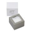 ETT Eco Tech Time ELS-11570-81L Atacama
