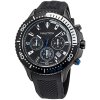 Hodinky NAUTICA model PIER 25 NAPP25F17
