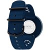 Picto R44005-R001 Unisex Watch Ghost Nets 40mm