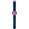 Picto R44005-R001 Unisex Watch Ghost Nets 40mm