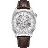 Rotary GS02945/06 GREENWICH