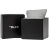 Hodinky TIMEX model NAVI TW2U100007U