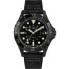 Hodinky TIMEX model NAVI TW2U100007U