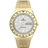 Hodinky TIMEX model Q REISSUE TW2U95800