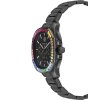 Philipp Plein PWSAA0723 High-Conic Chronograph 44mm