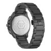Philipp Plein PWSAA0723 High-Conic Chronograph 44mm