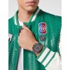 Philipp Plein PWSAA0723 High-Conic Chronograph 44mm