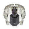 Philipp Plein PWSAA0723 High-Conic Chronograph 44mm