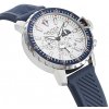 hodinky nautica model icebreaker cup napics010