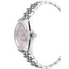 Philipp Plein PWYAA0123 Street Couture 34mm