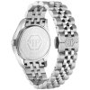 Philipp Plein PWYAA0123 Street Couture 34mm