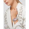Philipp Plein PWYAA0123 Street Couture 34mm