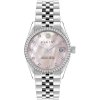 Philipp Plein PWYAA0123 Street Couture 34mm