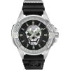 Philipp Plein PWAAA0121 The Skull 44mm