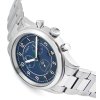 Hodinky TIMEX model WATERBURY TW2U90900