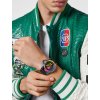 Philipp Plein PWAAA2123 The Skull 44mm