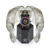 Philipp Plein PWAAA2123 The Skull 44mm