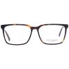 Ted Baker obrúčky na dioptrické okuliare TB8209 106 55 - Pánské