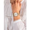 Hodinky TIMEX model TRANSCEND TW2T74600D7